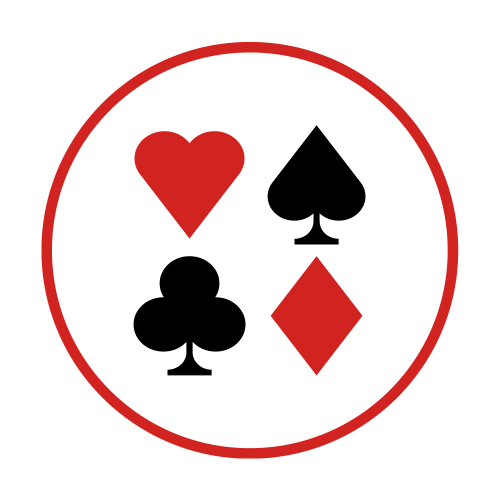 SOLITARIO PIRAMIDE GRATIS SCARICA