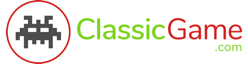 classicgame.com