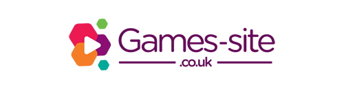 https://www.games-site.co.uk