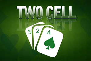 Two Cell
